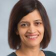 Photo: Dr. Sonica Saini, MD