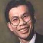 Dr. Yuthapong Sukkasem, MD