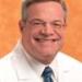 Photo: Dr. David De Los Santos, MD