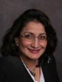 Photo: Dr. Gayithri Keshav, MD