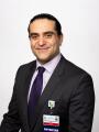 Photo: Dr. Konstantinos Kossidas, MD
