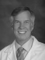 Photo: Dr. James Fuller Jr, MD