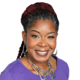 Photo: Dr. Afriyie Gray, DO