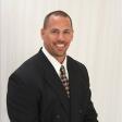 Photo: Dr. Christopher Westland, DC