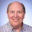 Photo: Dr. David Zackrison, MD