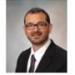 Photo: Dr. Scott Palmer, MD