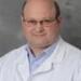 Photo: Dr. Michael Kalata, DO