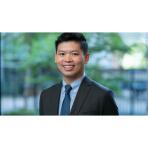 Dr. Winston Wong, MD