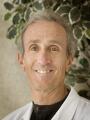 Photo: Dr. Charles Brook, MD