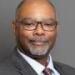 Photo: Dr. Bennie Upchurch, MD