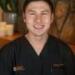 Photo: Dr. Seung Yu, DDS