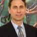 Photo: Dr. Rainer Sachse, MD