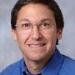 Photo: Dr. Hillel Ben-Avi, MD