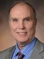 Photo: Dr. Brian Ganzel, MD
