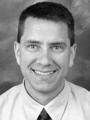 Photo: Dr. Michael Burdulis, MD