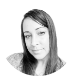 Patricia Martinez, LPC