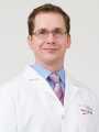 Photo: Dr. Christopher M Horn, MD