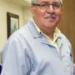 Photo: Dr. George Valdez, DDS