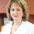 Dr. Marina Neystat, MD