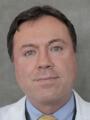 Photo: Dr. Gilbert Fareau, MD