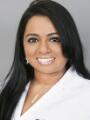 Photo: Dr. Lalita Komanapalli, MD