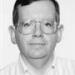 Photo: Dr. Timothy O'Grady, MD
