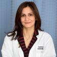 Photo: Dr. Ramesh Mazhari, MD