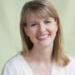 Photo: Dr. Susannah Walker, MD