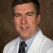 Photo: Dr. Robert Chasuk, MD