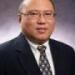 Photo: Dr. Emmanuel Javier, MD