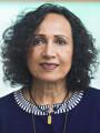 Photo: Dr. Smita Deshpande, MD