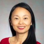 Dr. Joy Li, MD