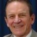 Photo: Dr. Mitchell Rinek, MD