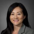 Photo: Dr. Sara Yoon, MD