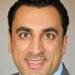 Photo: Dr. Shervin Aminpour, MD