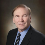 Dr. Colin Herd, MD