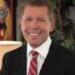 Photo: Dr. Gregory Wych, DDS