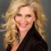 Photo: Dr. Melinda Haws, MD