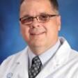 Dr. Lowell Sensintaffar, MD
