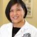 Photo: Dr. Aileen Francisco, MD