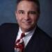 Photo: Dr. Roberto Cueva, MD