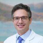 Dr. Andrew Goldstone, MD