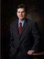 Photo: Dr. David Witt, MD