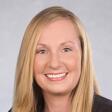 Photo: Dr. Christine Murray, MD