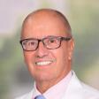 Photo: Dr. Norman Hetzler Jr, MD