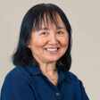 Photo: Dr. Kathy Chang-Lipsenthal, MD