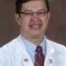 Photo: Dr. William Salazar, MD