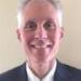 Photo: Dr. Dean Schramek, DDS