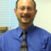 Photo: Dr. Howard Horowitz, DPM