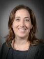 Photo: Dr. Nitzan Roth, MD